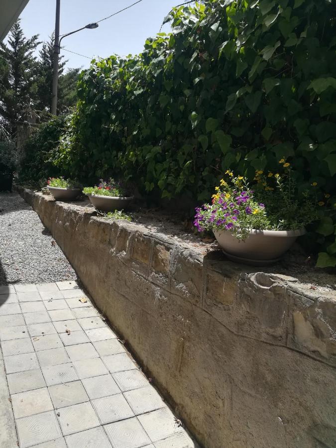 Villa Daniela - Quiete E Mare San Remo Exterior foto